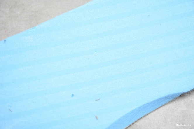 Release 1 x AQ0818-148 O-W Jordan Air Date UNC 0213